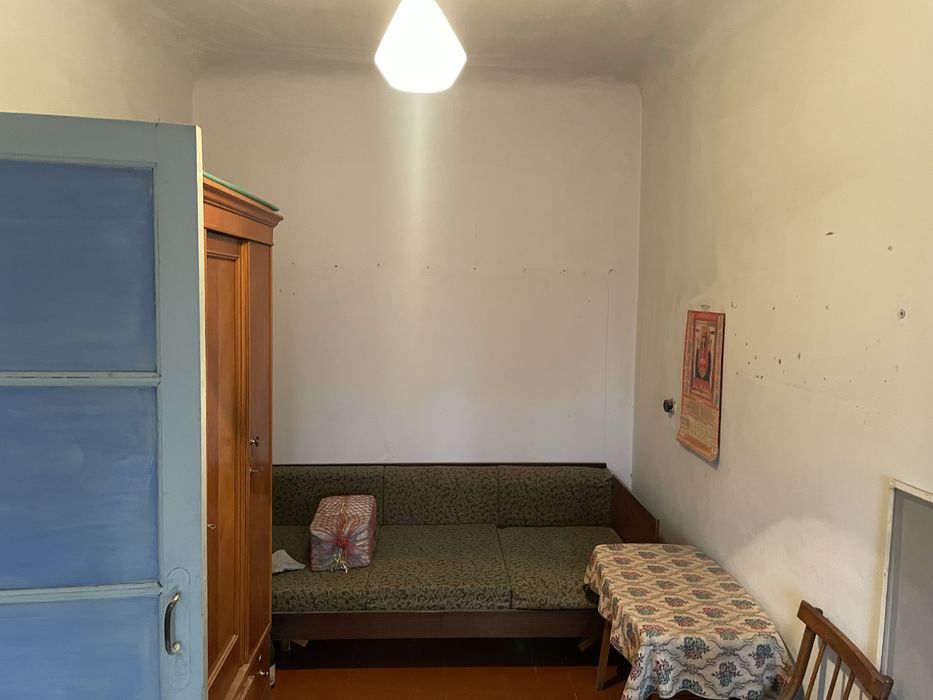 Айтбаева 45-тен 3-қабаттан арзан 3 бөлме