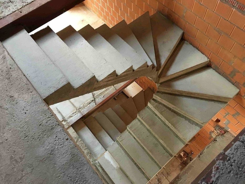 Betondan zina yasaymiz arzon narhlarda