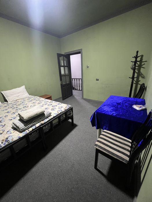 Arzon mehmonxona hostel hotel kvartira гостиница хостел турист квартир