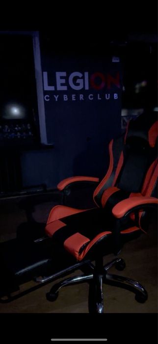 Продам игравой компьютер