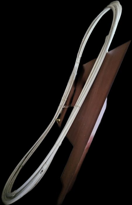 Продается Воздуховод и пластик.трубы