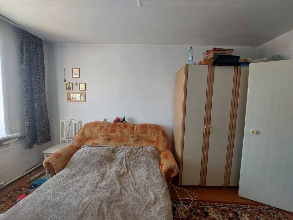 продажа дома Кунай