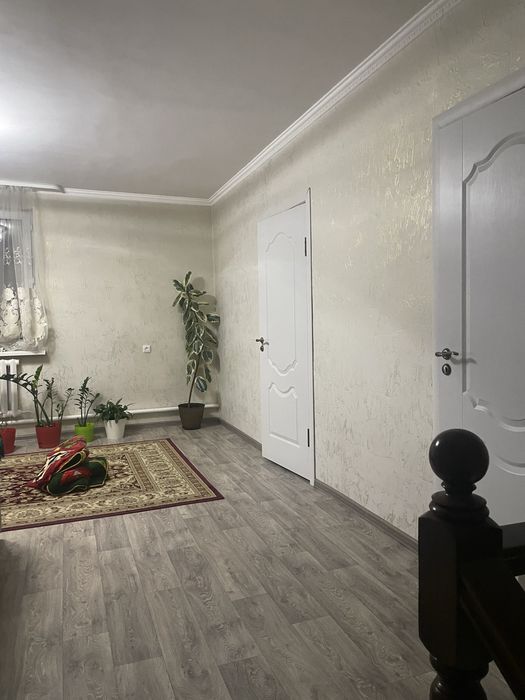 Продается 2 дома в одном участке!