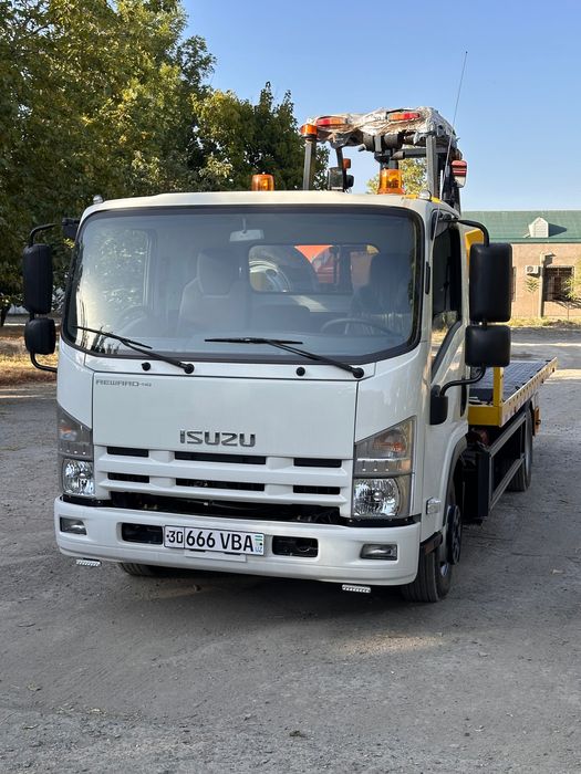 Услуга АВТОКАРЫ 24/7 Самарканд. КАРА