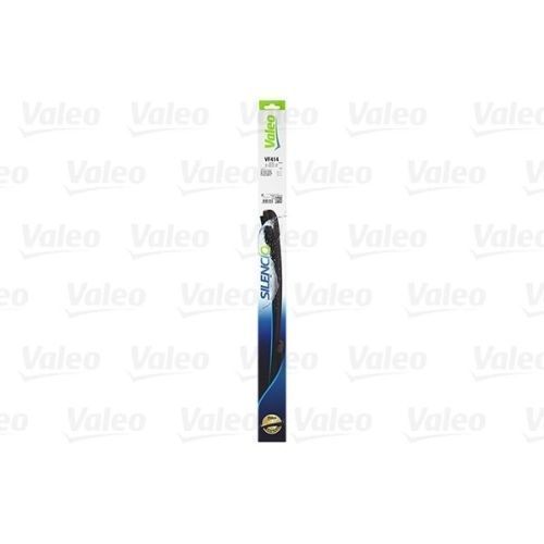 Stergatoare auto Valeo 574327 Mercedes Clasa GL X164 08.2006-06.2012; Clasa ML W164 2005-11.2011, Clasa R V251 2005-2010 pentru parbriz 700/530mm