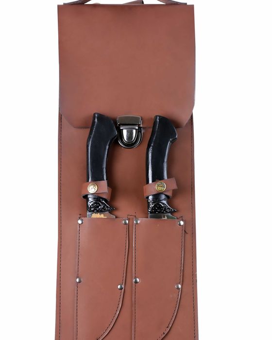 Шампур для подарик