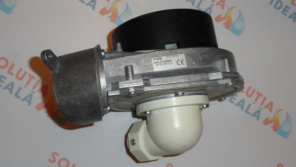 Ventilator centrala termica Immergas Victrix TT sau Exa sau Vitrix 24 Sau Tera sau Omnia
