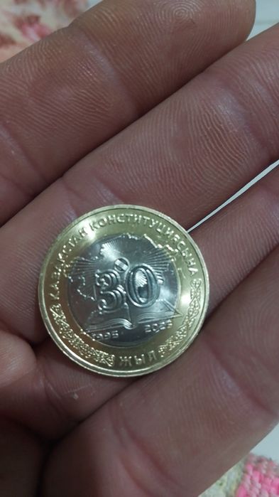 Продам или обменяю