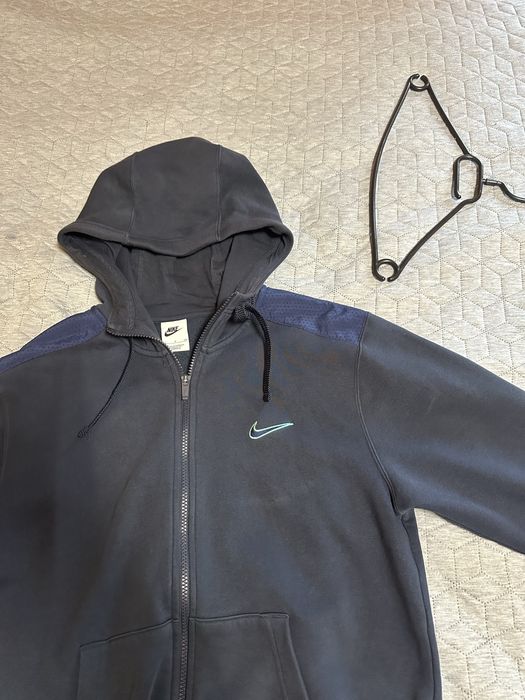 Спортен екип Nike