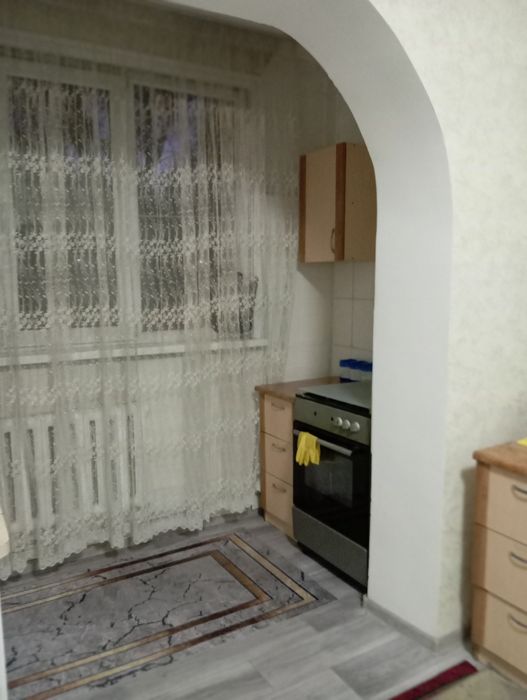 Сдаю квартиру в Аксай 3 А