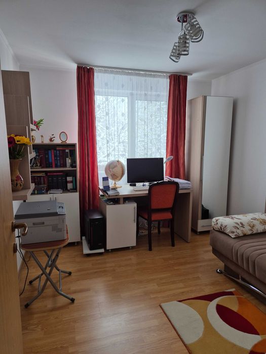 Anunt imobiliar vanzare