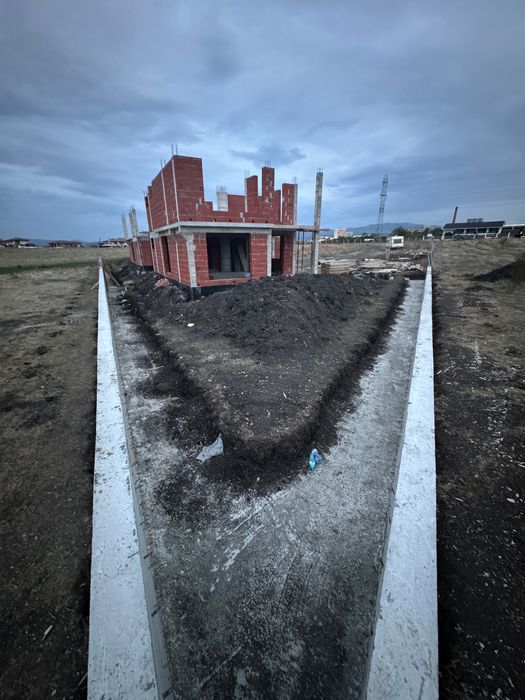 Продава се Къща в Кърджали, Гледка - 210 кв.м за 1043 €/кв.м - Снимка #3