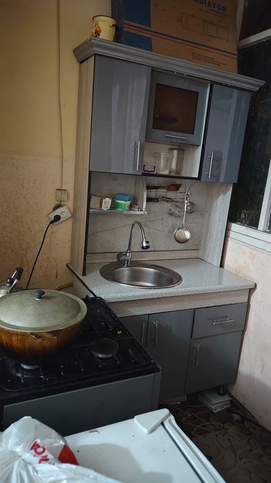 Arenda o'g'il bollarga