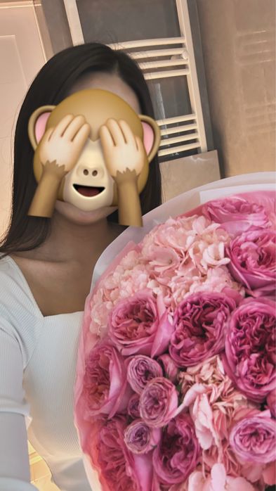 Цветы ,в хорошем состоянии продаются