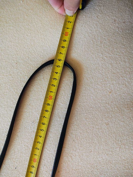 Geanta originala piele naturala Furla