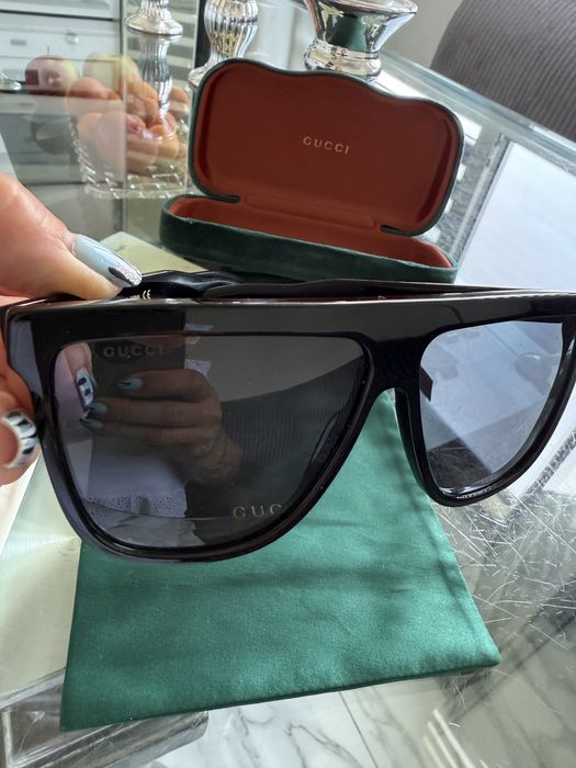 Оригинални Gucci GG0582S