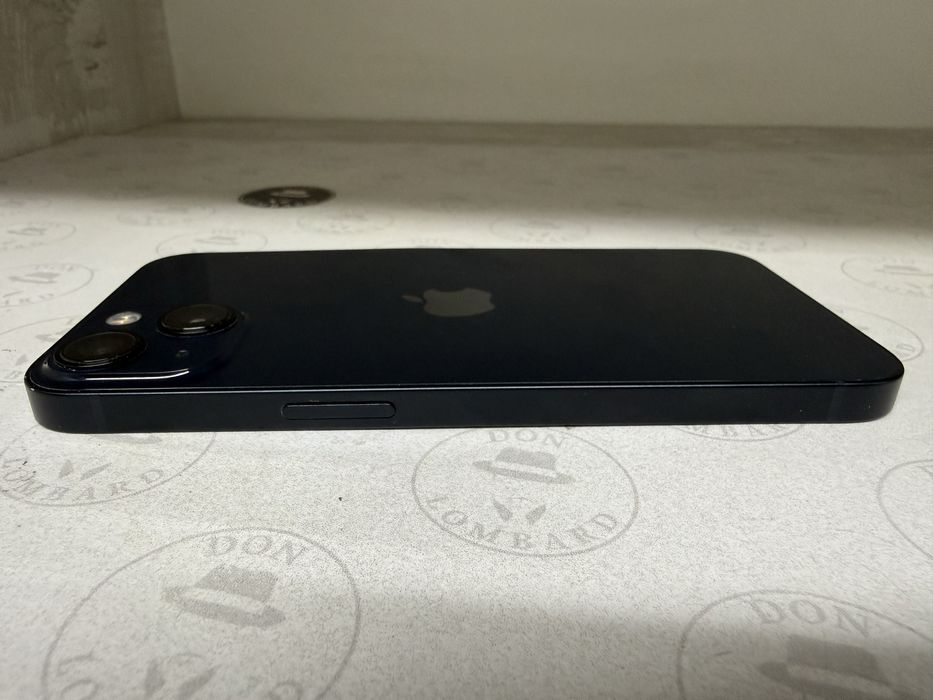 Iphone 13 128Gb Рассрочка 0-0-12