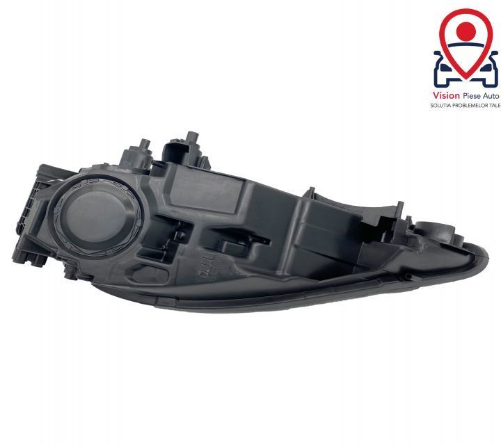 Carcasa Far Dreapta Noua Led 9Y Porsche Cayenne 3 2017 2018 2019 2020