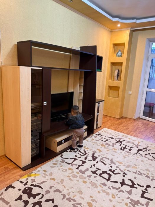 Продам 2 комн. квартиру