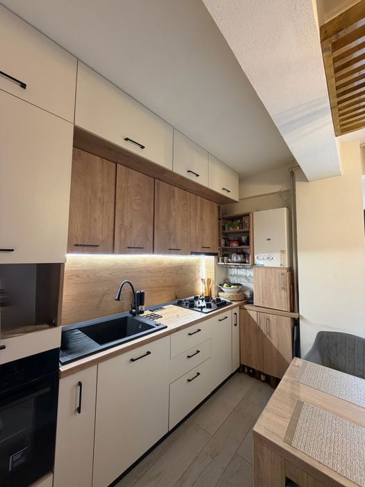 Vand apartament