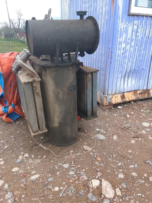 Трансформатор продам буу