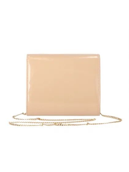 VErDe прекрасна дамска чанта