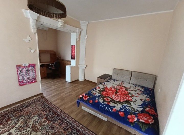 Аренда. Феруза 1в2/3/4