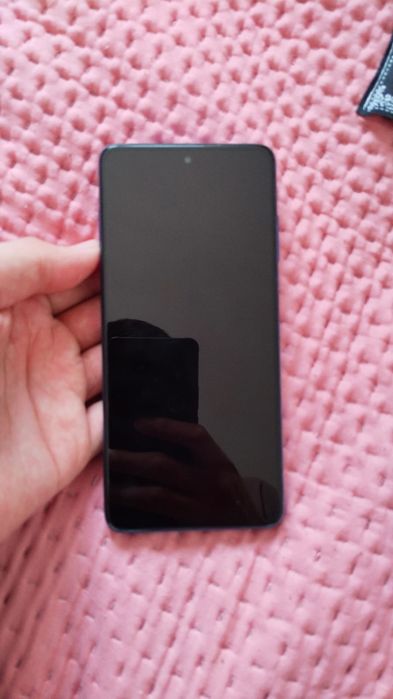 Продам Poco X3 pro 8/256