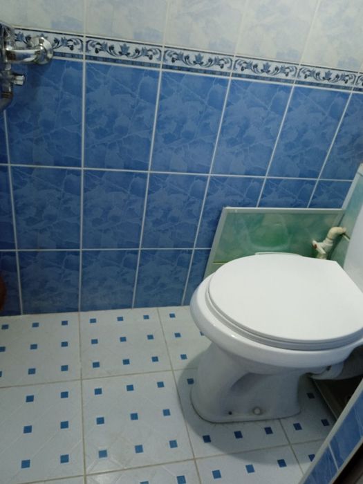 bir xonalik dom ijaraga beriladi