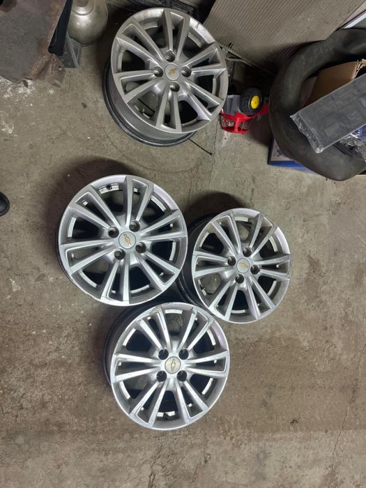 продам диск продам диск