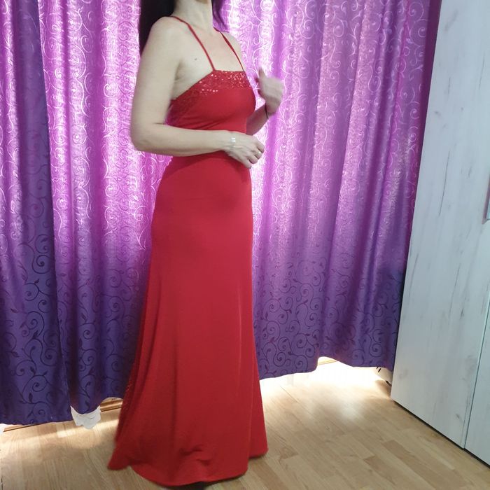 Rochie ocazie, nr M.
