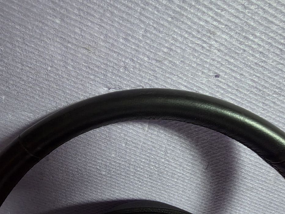 Volan BMW F30 F20 cu comenzi