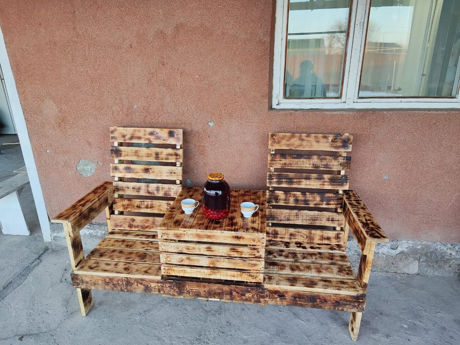 Сатылады.  Продою