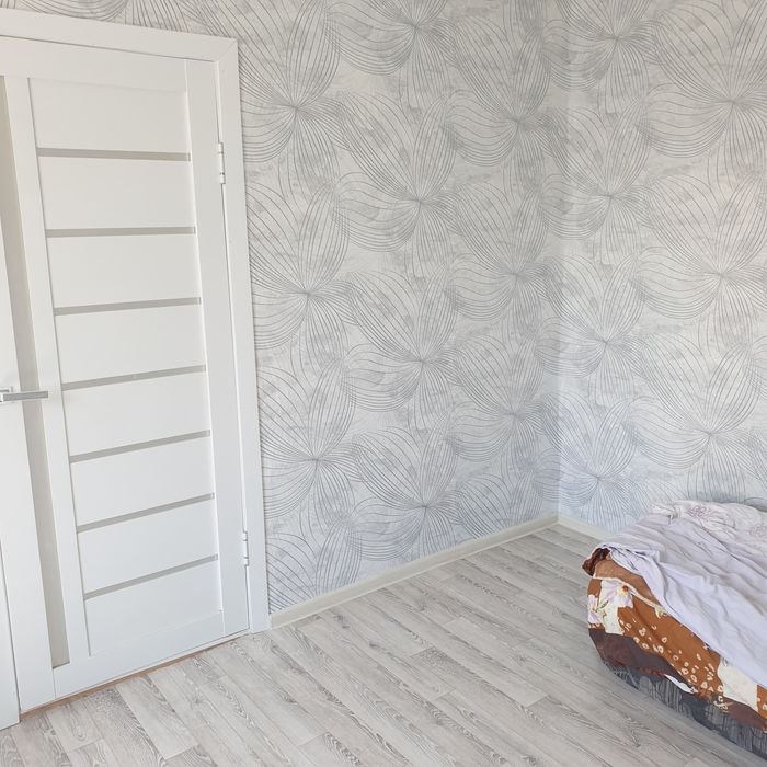 Срочно продам квартиру