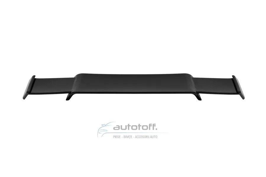 Pachet Brabus G800 compatibil cu Mercedes G-Class W464 ( 2018+ ) Carbon