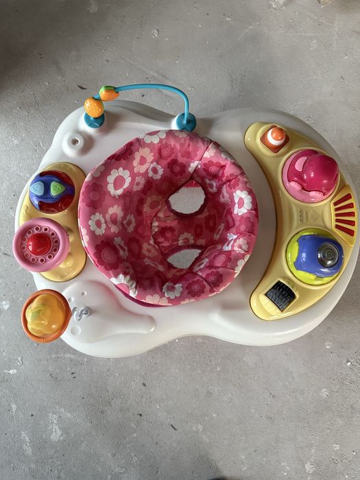 Premergator Coccolle