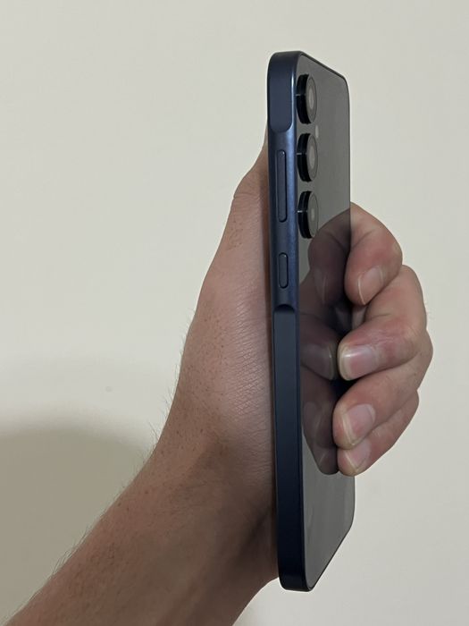 Samsung Galaxy A35 5G