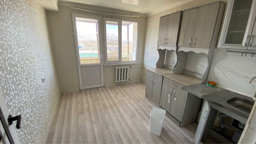 Продаётся Квартира