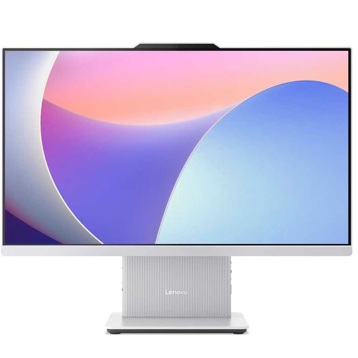 Моноблок AIO Lenovo  IdeaCentre 24IRH9(I5/8/SSD 512Gb/Int/24) ///