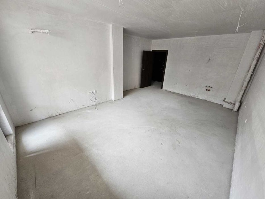 Продава се Двустаен апартамент в Пловдив, Мараша - 71 кв.м за 890 €/кв.м - Снимка #1