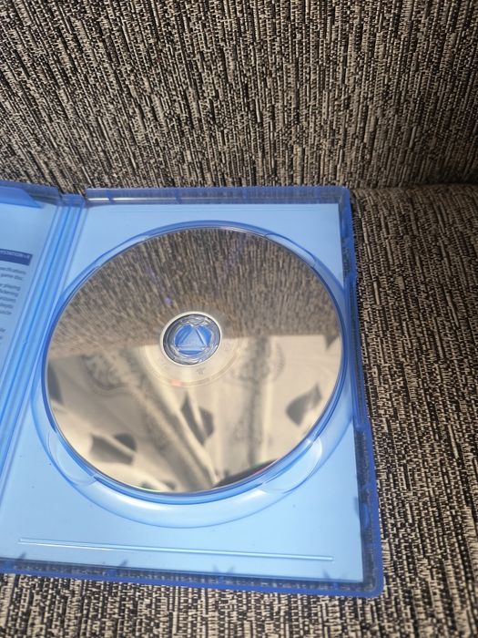 Game Of Thrones A Telltale series PS4