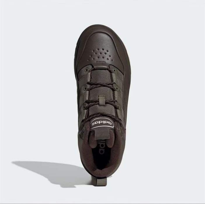 Мужская обувь Adidas