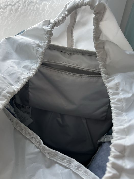 Туристическа раница