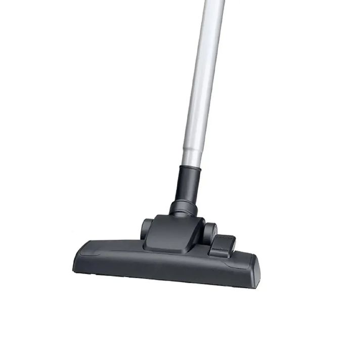 Пылесос Shivaki VCC2050G