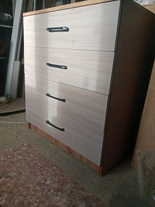 Продажа ящик комод
