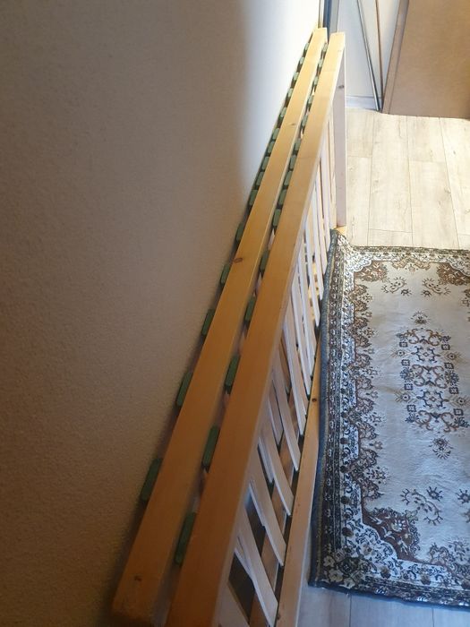 Подюатрачни рамки