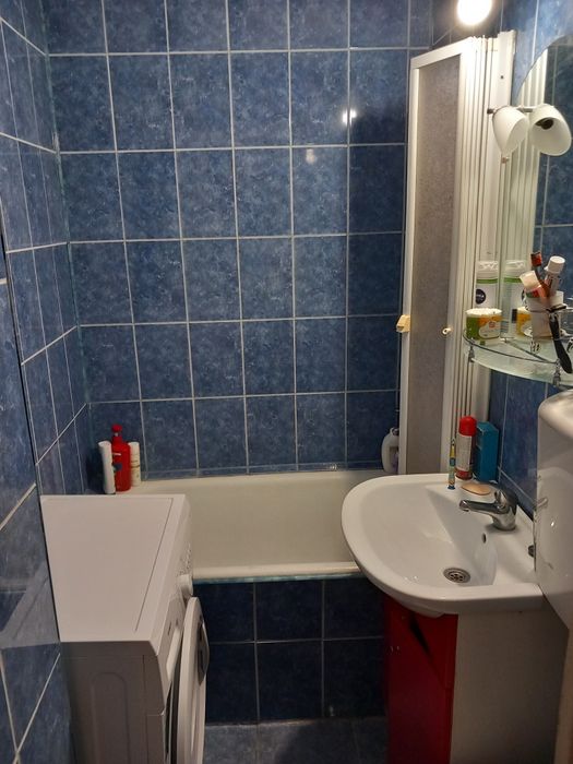 Vand garsoniera ostrovului