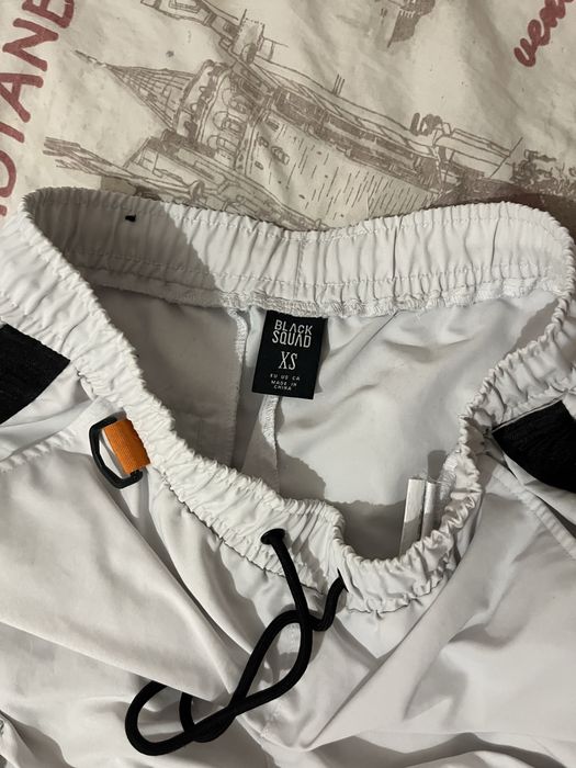 Мъжки kargo панталон