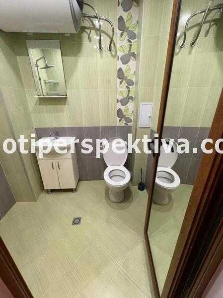 Продава се Двустаен апартамент в Пловдив, Тракия - 65 кв.м за 1020 €/кв.м - Снимка #6