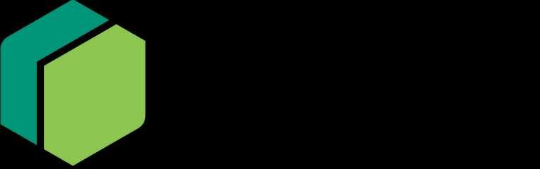 Однокомпонентный клей ПУ -  RIBERG RK 1